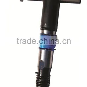 G20 Rock Mining Hammer Tools thumbnail-1