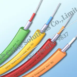 Tubing Encasulated Line thumbnail-3