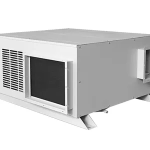 240-Liter Trocken-Schrank, Feuchtigkeitsschutzschrank, Elektronischer Trockenschrank mit Luftfeuchtigkeits- und Temperaturregelung thumbnail-5