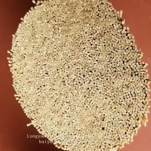 Chinese Bamboo Incense 12 Inches 14 Inches 16 