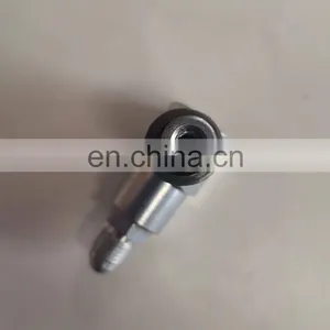 02250167-366 Thermostat Valve SullAir Industrial Air Screw Compressor Spare Parts in Stock thumbnail-4