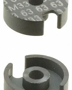 TDK/EPCOS Ferrite Cores B88069X6071T203/TX/TN/TC/RM/PQ/PM/EE/UI thumbnail-4