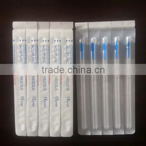 Acupuncture Needles thumbnail-1