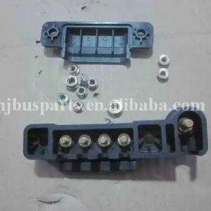 Original Bus Retarder Binding Post 3524-00088 Daewoo Bus VD408074 thumbnail-2