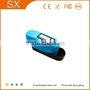 WG60A Single Glossmeter 60 Degree Precision Gloss Meter thumbnail-1