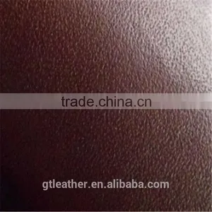 Gneuine Cow Nappa Wallet Woman Leather for Wallet thumbnail-2