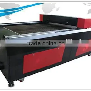 2015 New Product Wine Bottle Laser Engraving Machine thumbnail-1