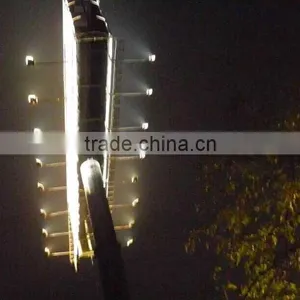 LED Billboard Light for Commerical Lighting thumbnail-2