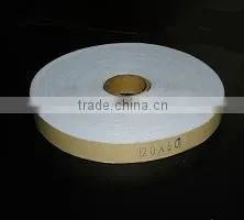 240 Resin Lining(2cm) thumbnail-1