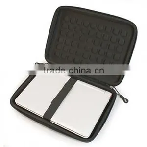 NEW ARRIVAL! High Quality EVA Case for HDD thumbnail-1