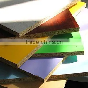 Particle Board/chipboard thumbnail-1