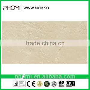 Flexible Clay Modern House Design Global Unique Classic Synthetic Wall Cladding thumbnail-1