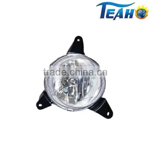 HIGH QUALITY FOG Lamp Auto Body Parts OEM 92201-3E011 92202-3E011 For KIAA thumbnail-2