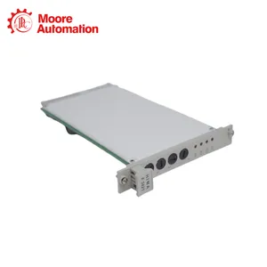 HIMA F3421 Digital Output Module In Stock thumbnail-2