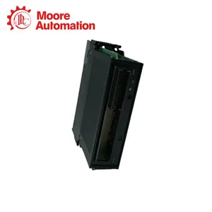 AB 1756-DMD30 ControlLogix Drive Module in Stock thumbnail-1