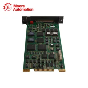 ABB IMMFP12 thumbnail-4