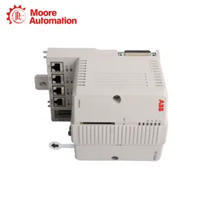 ABB PM860AK01 3BSE066495R1 thumbnail-3