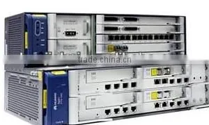 Huawei PTN 1900 Optical to Analog Audio Converter thumbnail-1