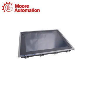 Allen Bradley6186M-19PT thumbnail-1