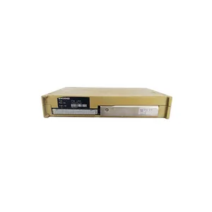 FSM4000 Rugged Flowmeter/communication Output PM825 3BSE010796R1 thumbnail-1