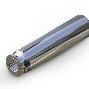SPM Pump Parts thumbnail-1