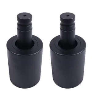 Latest Model of Sany Carrier Roller and Other Sany Mixer Truck Spare Parts With High-end Quality thumbnail-4