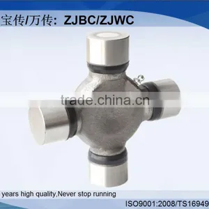 5-155X Universal Joint Cross for American Vehicle thumbnail-1