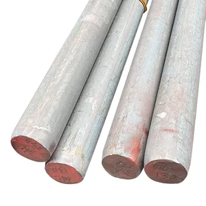 Professional Manufacturer Bar Set Stainless Steel Aisi 310h Stainless Steel Bar Stainless Steel Bar/Rod thumbnail-1