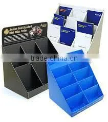 Paperboard Pop Shipper Display thumbnail-1
