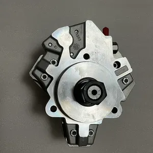 China Supplier Cummins Engine Part Fuel Injection Pump 3975701 for Cummins QSB6.7 Engine thumbnail-3