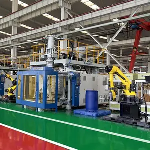 Shandong Tongjia Intelligent Equipment Co., Ltd. company overview - view 1 thumbnail