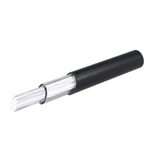 Explosion-Proof Heating Cable for Subzero Temperature Pipelines in Arctic Regions thumbnail-1