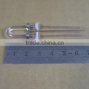 2015 Hot Sale Best Quality Stroboscope Flash Lamp thumbnail-4