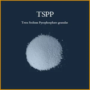 E450(iii)-TSPP-TETRA SODIUM PYROPHOSPHATE-FOOD GRADE thumbnail-3