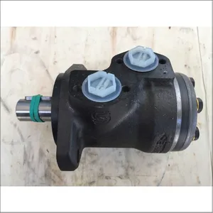 Danfoss OMP50 151‑0610 Hydraulic Orbital Motor thumbnail-1