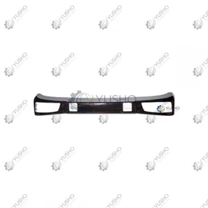 Spare Part 11212125 for SANY Crane Genuine OEM thumbnail-4