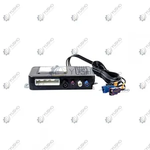 140999000027A for SANY Crane Genuine OEM thumbnail-1