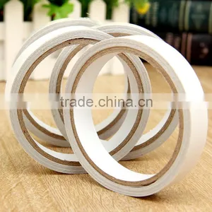 Strong Double-sided Tape Seamless Circular Plastic Strong Temperature Factory Manufacture thumbnail-1