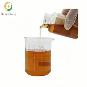 Calcium Magnesium Boron Fe Zn Liquid Foliar Fertilizer thumbnail-1