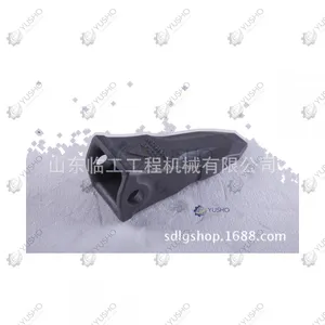 Spare Part 4190003539 for SDLG Wheel Loader Genuine OEM thumbnail-2