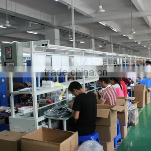 Shenzhen Greenee Technology Co., Limited company overview - view 2 thumbnail
