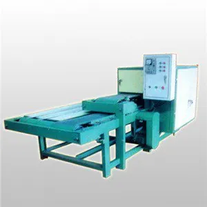 Wood Based Panel Machine thumbnail-1