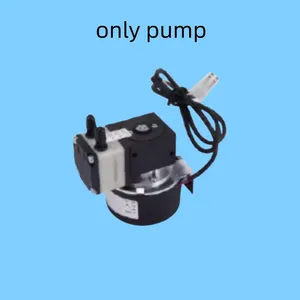 399171 Gutter Pump Vacuum Pump for Videojet 1210 1220 1510 1520 1610 1620 Inkjet Coding Printer thumbnail-2