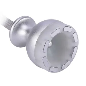 Industrial-Standard Fat Cavitation Device: Multi-Function for RF Skin Tightening and Fat Removal thumbnail-2