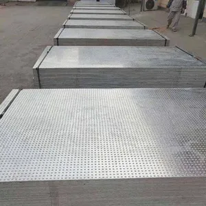 Lightweight Explosion-resistant Wall, Suyun Industry, Fire-resistant for 4 Hours, Explosion-resistant Board, Complete Test Reports, Formal System, Complete Qualifications thumbnail-1