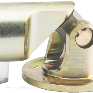 8UG4420︱INNOMOTICS GM150 Oscillating Hinge With Flange thumbnail-1