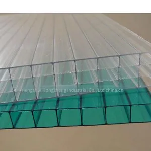 Supply of Zhangjiakou Polycarbonate Sunlight Panels, Zhangjiakou Polycarbonate Endurance Panels, Zhangjiakou Polycarbonate Sunlight Panels thumbnail-1