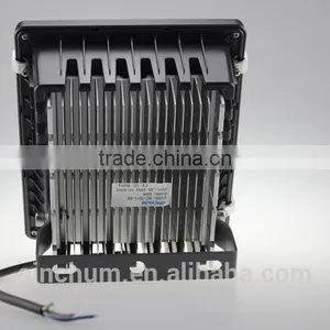Outdoor Ip65 50w Cob pc Cooler Led Flood Light thumbnail-5