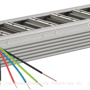 1FN3900-0TB00-1CD0︱Siemens SIMOTICS L Secondary Section Cover thumbnail-2
