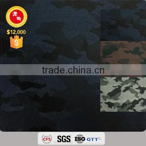 Polyester Rayon Durable Italian tr Fabric Composition Stock Factory Price thumbnail-1